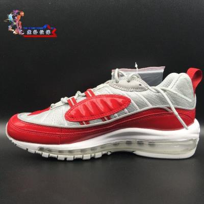 cheap nike air max 98 cheap no. 1